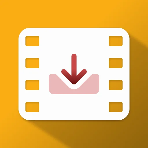 Video Downloader: Video Player डाउनलोड करें – सभी वीडियो ऑफलाइन देखें