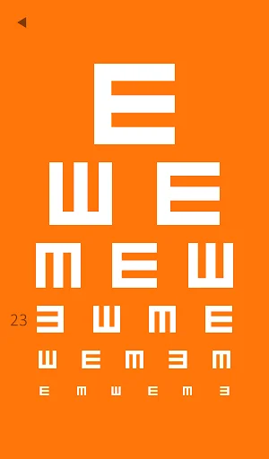 Orange Puzzle Game डाउनलोड करें – मस्तिष्क को चुनौती देने वाला बेहतरीन गेम - Screenshot 9