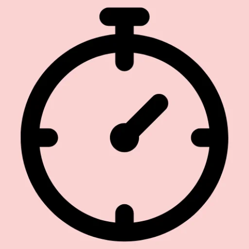 Floating Timer डाउनलोड करें – स्क्रीन पर फ्लोटिंग टाइमर और स्टॉपवॉच