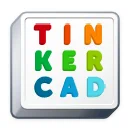 Tinkercad डाउनलोड करें – 3D प्रिंटिंग के लिए बेहतरीन CAD टूल