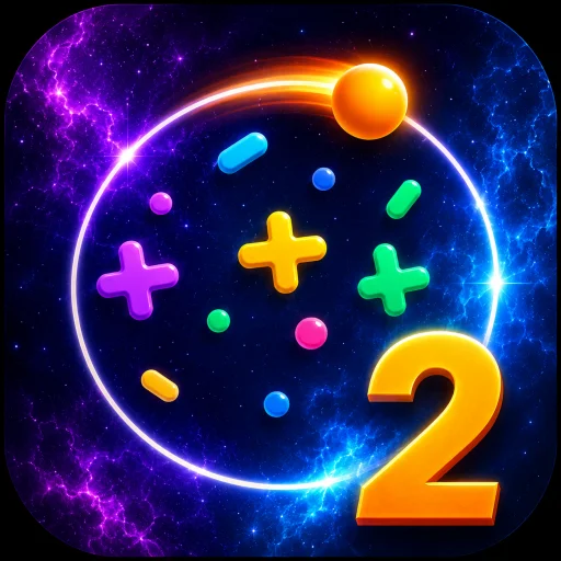 Rotating Ball: The Hard Game डाउनलोड करें – रिफ्लेक्स मास्टर गेम