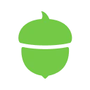 Acorns Earn डाउनलोड करें – ऑनलाइन शॉपिंग पर निवेश पाएं