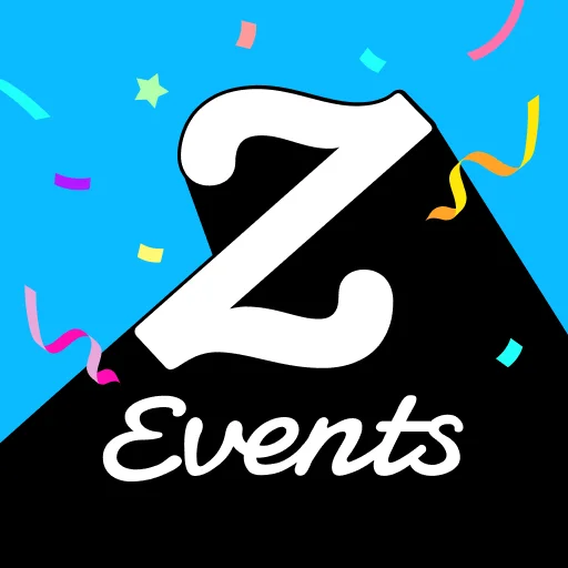 ZEvents Invite Maker Hobnob डाउनलोड करें – जन्मदिन और शादी के आमंत्रण