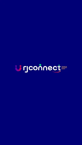 RJCONNECT डाउनलोड करें – RJNET ग्राहकों के लिए आधिकारिक ऐप - Screenshot 8
