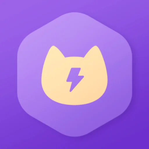 White Kitten Proxy डाउनलोड करें – सुरक्षित और तेज़ VPN सेवा