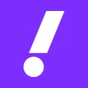 Yahoo Homepage डाउनलोड करें – ताज़ा समाचार और अपडेट्स पाएं