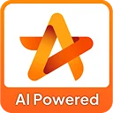 Ali Reviews डाउनलोड करें – Temu और eBay से कस्टमर रिव्यू इम्पोर्ट करें