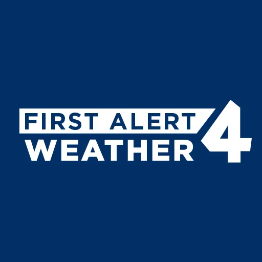 WSMV 4 FIRST ALERT Weather डाउनलोड करें – सटीक मौसम अपडेट