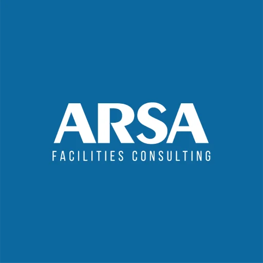 ARSAtech डाउनलोड करें – सुविधा प्रबंधन को सरल बनाएं