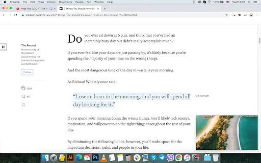 Floating Video with Playback Controls डाउनलोड करें – PiP मोड का आनंद लें - Screenshot 3