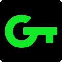 Free Privacy Connection – VPN Guru डाउनलोड करें – तेज़ और सुरक्षित