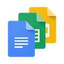 Google Docs Quick Create डाउनलोड करें – नया दस्तावेज़ तुरंत बनाएँ