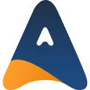 Avantpro AMZ क्रोम एक्सटेंशन डाउनलोड करें – अमेज़न विश्लेषण टूल