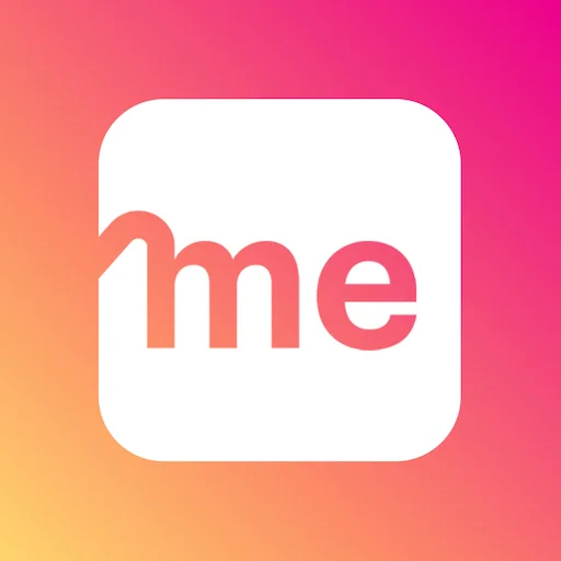 Linkme App डाउनलोड करें – बेहतरीन सोशल नेटवर्किंग और शेयरिंग