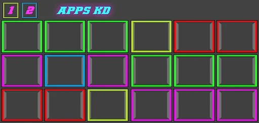 PAD FULL HD डाउनलोड करें – Urban Sound Pad 2026 लेटेस्ट वर्जन - Screenshot 10