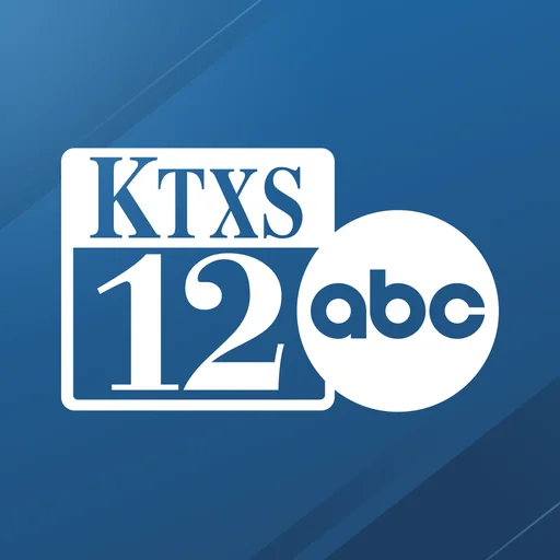 KTXS News Abilene डाउनलोड करें – स्थानीय समाचार और मौसम अपडेट