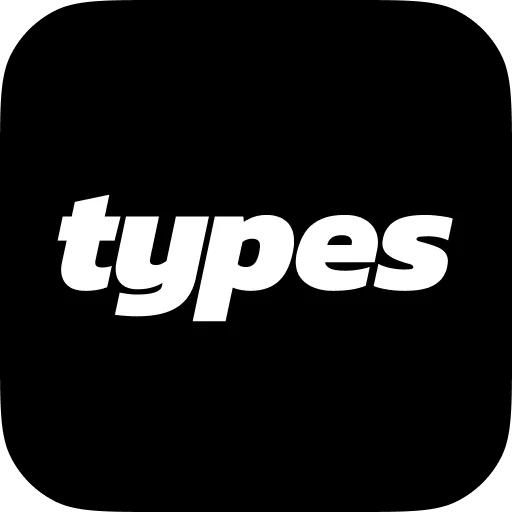 Mytypes डाउनलोड करें – अपने दिन को लिखें और स्टिकर्स के साथ सजाएं