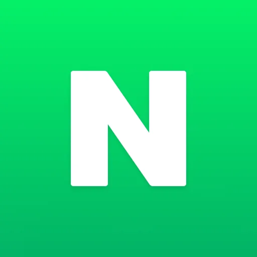 NAVER ऐप डाउनलोड करें – दक्षिण कोरिया की सर्वश्रेष्ठ सर्च और न्यूज़ सर्विस