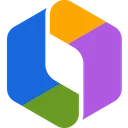 Rovo Chrome Extension डाउनलोड करें – Atlassian AI सर्च और चैट
