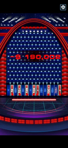 The Falling Ball Game डाउनलोड करें – रोमांचक और चुनौतीपूर्ण गेम - Screenshot 5