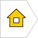 Start Page — Yandex डाउनलोड करें – तेज़ सर्च और आसान एक्सेस