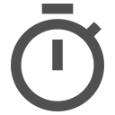 Page Load Time एक्सटेंशन डाउनलोड करें – वेबसाइट स्पीड चेक करें