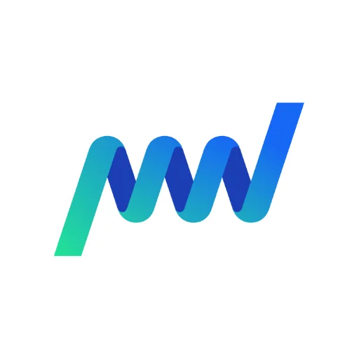 Nusawork डाउनलोड करें – पूर्ण HRIS समाधान और फीचर्स के साथ