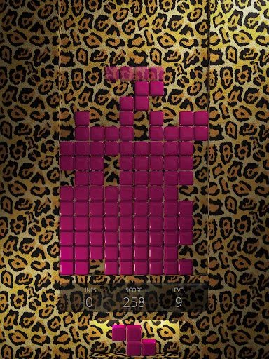 Joly Blocks Puzzle 3D डाउनलोड करें – शानदार ग्राफिक्स वाला पहेली गेम - Screenshot 14