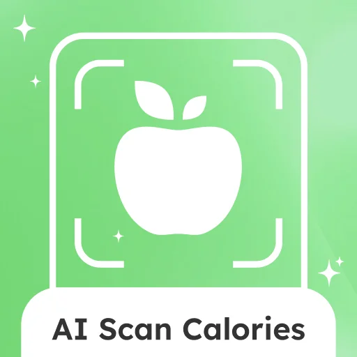 Calorie Control & Diet Tracker डाउनलोड करें – स्वस्थ जीवन के लिए बेस्ट ऐप