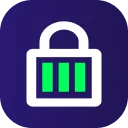 Delinea Credential Manager डाउनलोड करें – सुरक्षित पासवर्ड प्रबंधन