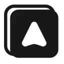 Automa Chrome Extension डाउनलोड करें – वेब ऑटोमेशन टूल