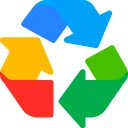 Clean All: Chrome History & Cache Cleaner डाउनलोड करें – तेज़ ब्राउज़िंग