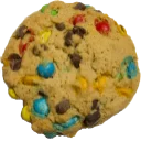 Cookie Check for YouTube™ डाउनलोड करें – सुरक्षित ब्राउज़िंग टूल