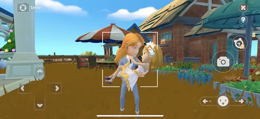 My Time at Portia डाउनलोड करें – बेस्ट सैंडबॉक्स सिम्युलेटर गेम - Screenshot 10