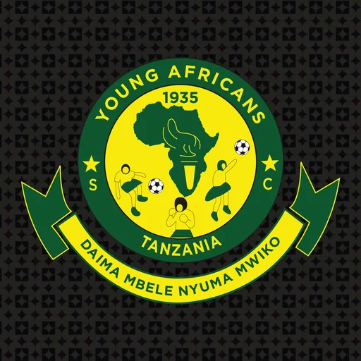 Yanga SC ऐप डाउनलोड करें – यंग अफ्रीकन्स स्पोर्ट्स क्लब के लिए आधिकारिक ऐप