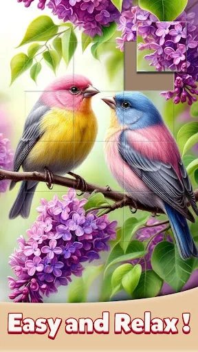 Jigblock Puzzles डाउनलोड करें – मजेदार पहेलियाँ और बेहतरीन गेम - Screenshot 9