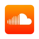 SoundCloud डाउनलोड करें – संगीत सुनें और साझा करें | मुफ्त संगीत ऐप