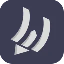 Wistia Video Downloader डाउनलोड करें – HD वीडियो सेव करें