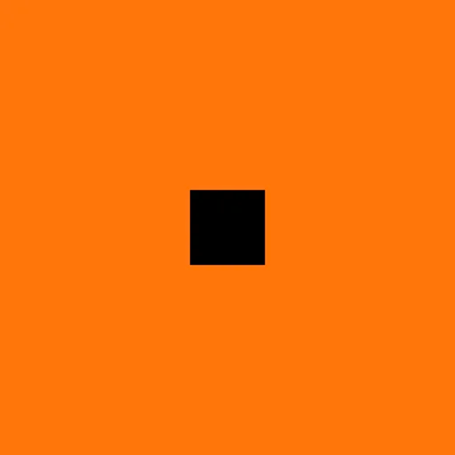 Orange Puzzle Game डाउनलोड करें – मस्तिष्क को चुनौती देने वाला बेहतरीन गेम
