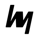WhiteMarket P2P डाउनलोड करें – Steam स्किन्स के लिए बेहतरीन ट्रेडिंग