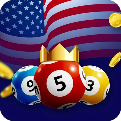 USA Lottery Journal & Results डाउनलोड करें – लॉटरी ट्रैकर ऐप