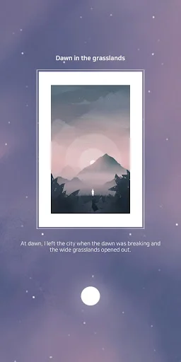 Sky Castle Nonogram डाउनलोड करें – शांत पहेली खेल - Screenshot 5