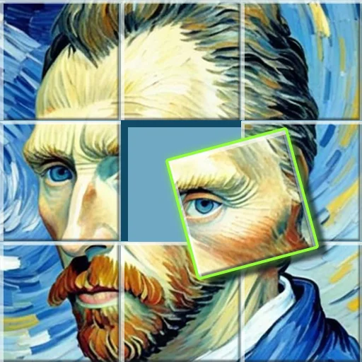 Jigblock Puzzles डाउनलोड करें – मजेदार पहेलियाँ और बेहतरीन गेम