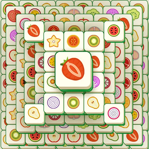 Tile Matching: Match 3 Games डाउनलोड करें – सर्वश्रेष्ठ पहेली गेम