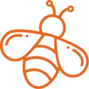 EverBee डाउनलोड करें – Etsy पर बेस्ट सेलिंग प्रोडक्ट्स खोजें