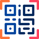 QR Code Generator and Reader डाउनलोड करें – बेहतरीन QR टूल