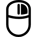 Enable Copy-Paste & Right-Click Mouse का उपयोग करें – Chrome के लिए