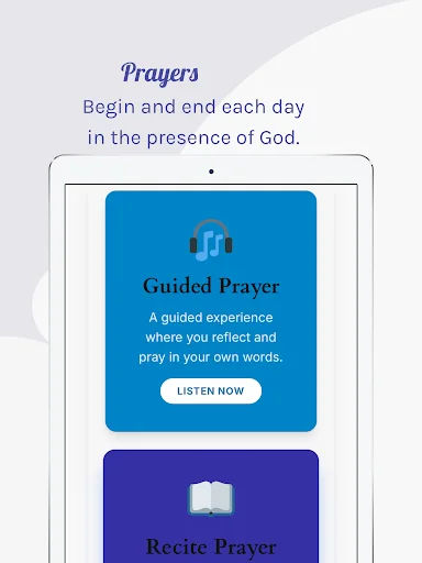 ESV Bible: With Study Tools डाउनलोड करें – ऑफ़लाइन बाइबल और अध्ययन - Screenshot 13