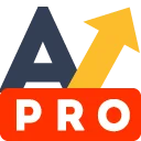 Amazon Product Finder: AMZScout PRO एक्सटेंशन डाउनलोड करें