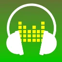 AudioStudio डाउनलोड करें – ऑनलाइन ऑडियो और म्यूजिक एडिटिंग टूल